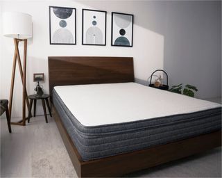 (Category: ) located in . Submitted by honeycombs (Listing ID 1313471119, Image 1). Description: .