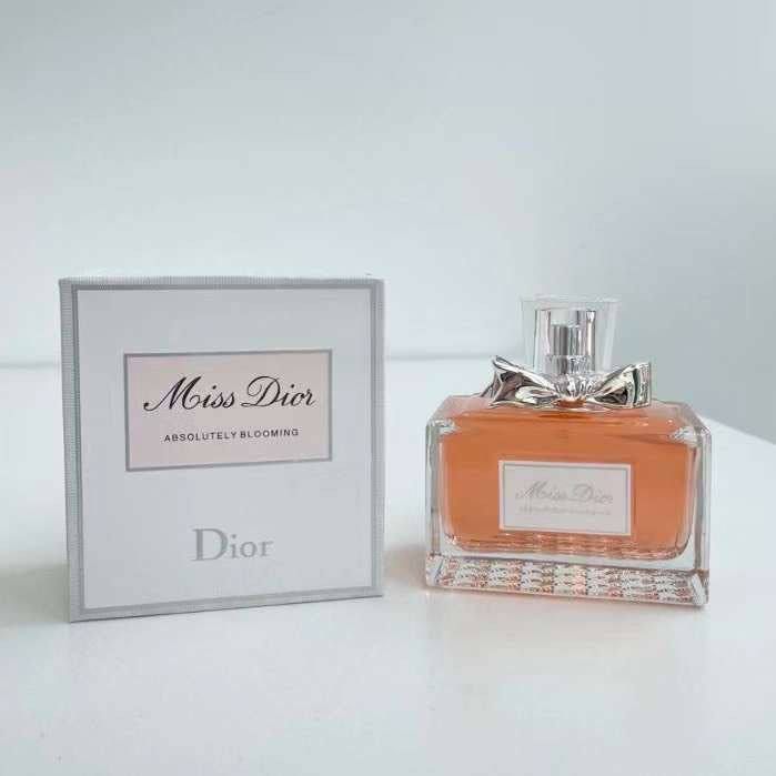Dior absolutely blooming chemist warehouse hot sale