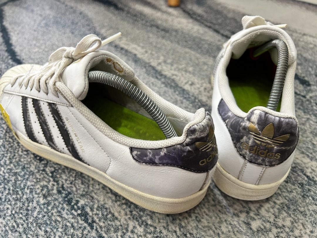 adidas gazelle silver green womens Men's adidas Superstar Shoes White IF1585