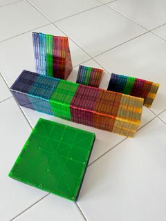 (Category: ) located in . Submitted by mrsgkhoo (Listing ID 1313474305, Image 1). Description: .