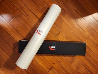（分類：）位於 。 由 uv_me 提交（商品編號 1311208275，圖片 1）。簡介： 。