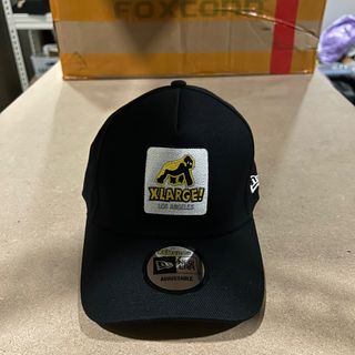 New era xlarge hot sale