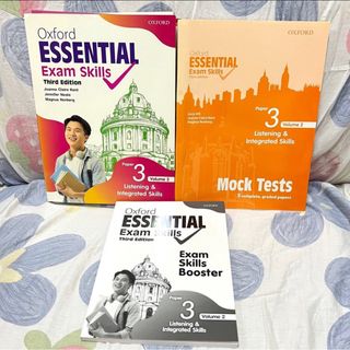 （分類：）位於 。 由 youkowing 提交（商品編號 1313475876，圖片 1）。簡介： 。