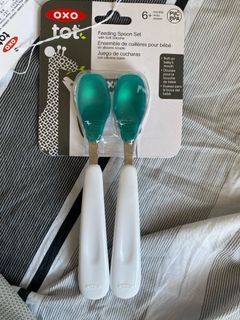 （分類：）位於 。 由 ctanggg 提交（商品編號 1313434525，圖片 1）。簡介： 。