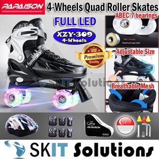 (Category: ) located in . Submitted by skitsolutions (Listing ID 1313581846, Image 1). Description: .