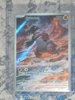 (Category: ) located in . Submitted by faiz_9711 (Listing ID 1313437225, Image 1). Description: .