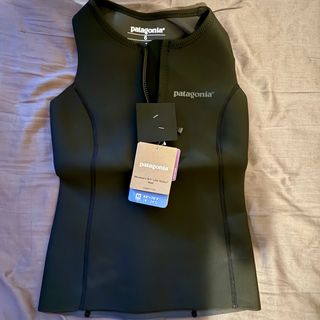 （分類：）位於 。 由 sum_xx 提交（商品編號 1313507005，圖片 1）。簡介： 。
