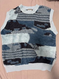 （分類：）位於 。 由 yyyyyycc 提交（商品編號 1313437327，圖片 1）。簡介： 。