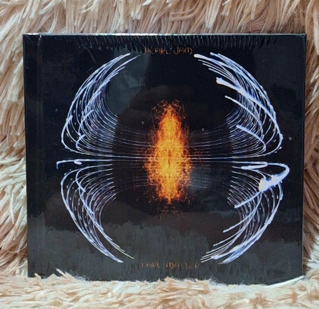 Pearl jam (Category: CDs & DVDs) located in Caloocan City. Submitted by collectionsitems (Listing ID 1313516733, Image 1). Description: Welcome to our shop collectible pop up shop! 👝Posted items are on hand. 💿🎧🎵💽🎷📽🎥 CD'S / DVD's Books & VINYL are all imported made in uk our local opm album and original in mint to nearmint & unsealead sealed brand new 🛒Pls add to cart to check stocks availability. 💵We sell quality products at reasonable 