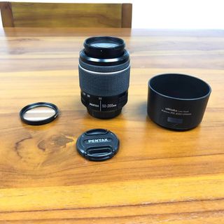 由 matt_camera (刊登 ID 1313605879，圖片 1) 提交，位於 的 (類別：)，說明：。
