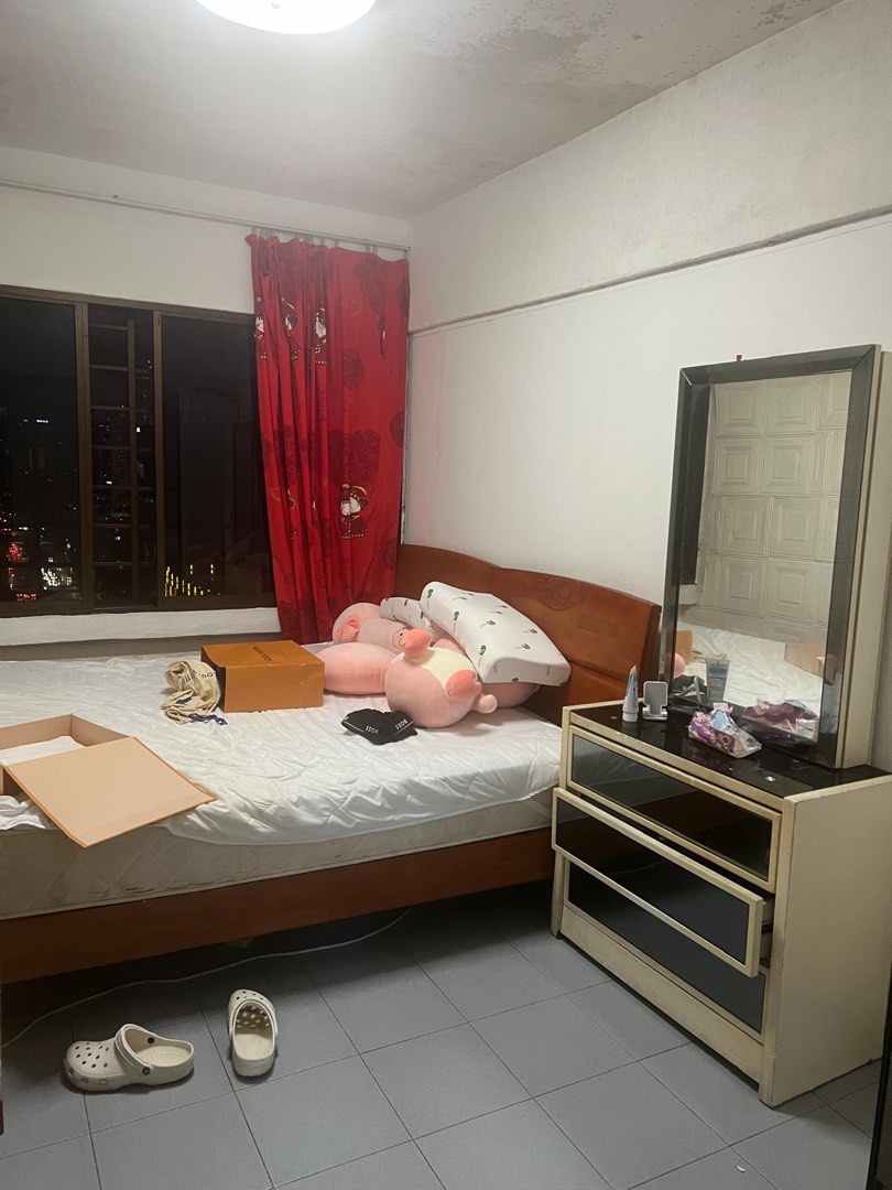 (Category: ) located in . Submitted by itravel.service-07483 (Listing ID 1313495891, Image 1). Description: .