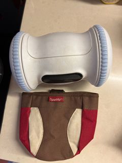 (Category: ) located in . Submitted by maisonstuff (Listing ID 1313529599, Image 1). Description: .