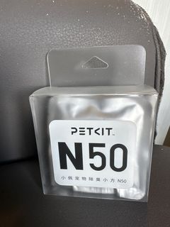 （分類：）位於 。 由 kisjaii 提交（商品編號 1313461528，圖片 1）。簡介： 。