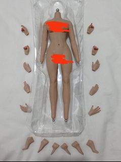 （分類：）位於 。 由 iam100iv 提交（商品編號 1313463460，圖片 1）。簡介： 。