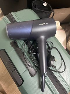 （分類：）位於 。 由 stephyeeeeeee 提交（商品編號 1313519669，圖片 1）。簡介： 。