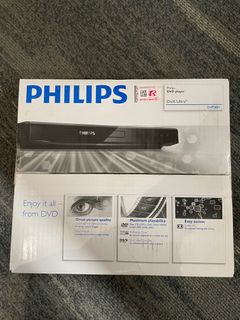 （分類：）位於 。 由 fasttree_258203 提交（商品編號 1313430764，圖片 1）。簡介： 。