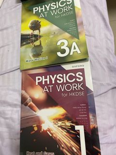 （分類：）位於 。 由 cchar2234 提交（商品編號 1313548533，圖片 1）。簡介： 。