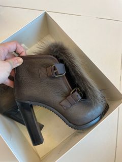 （分類：）位於 。 由 stevectm 提交（商品編號 1313463588，圖片 1）。簡介： 。