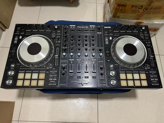 (Category: ) located in . Submitted by ln2dj (Listing ID 1313444808, Image 1). Description: .