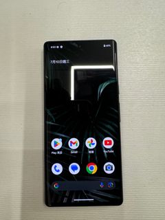 （分類：）位於 。 由 FelixCheung 提交（商品編號 1313558322，圖片 1）。簡介： 。