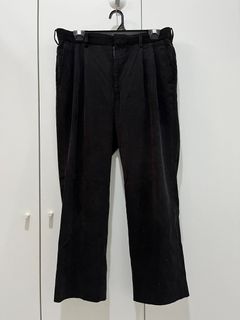 (Category: ) located in . Submitted by o.preloved (Listing ID 1313507210, Image 1). Description: .