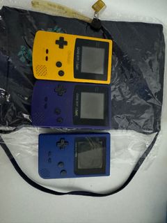 (Category: ) located in . Submitted by baxxon (Listing ID 1313424162, Image 1). Description: .