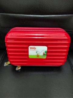 由 lu635175 (刊登 ID 1313534850，圖片 1) 提交，位於 的 (類別：)，說明：。