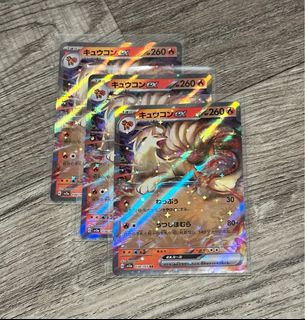 (Category: ) located in . Submitted by markbsg (Listing ID 1313515314, Image 1). Description: .