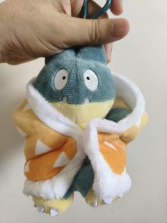 (Category: ) located in . Submitted by sato_30 (Listing ID 1313472349, Image 1). Description: .