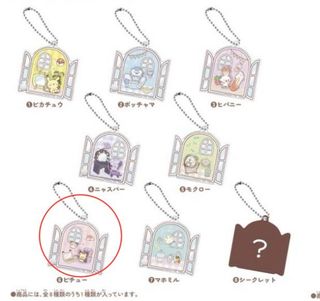 （分類：）位於 。 由 egg_t 提交（商品編號 1313439324，圖片 1）。簡介： 。