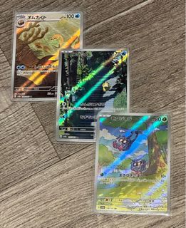 (Category: ) located in . Submitted by markbsg (Listing ID 1313517953, Image 1). Description: .