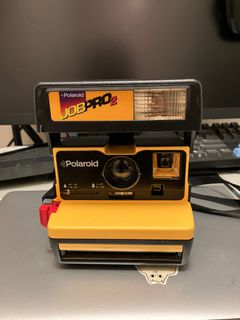 （分類：）位於 。 由 livephoenix.e6fdb3 提交（商品編號 1313589785，圖片 1）。簡介： 。