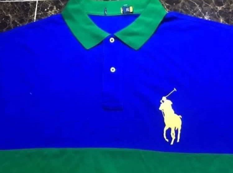 Polo 5xl ralph lauren online