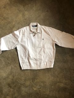 (Category: ) located in . Submitted by lep.thrift (Listing ID 1313454271, Image 1). Description: .
