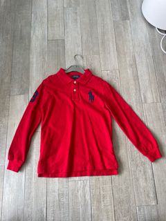 (Category: ) located in . Submitted by oshioyi (Listing ID 1313457144, Image 1). Description: .