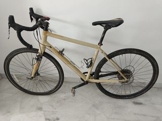(Category: ) located in . Submitted by endura (Listing ID 1313439193, Image 1). Description: .