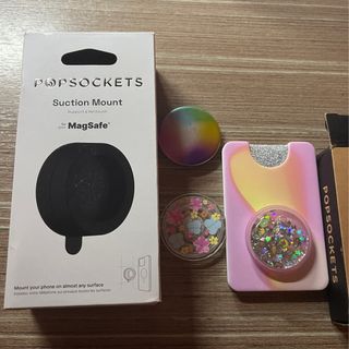 100+ Popsockets For Sale Other Mobile Gadget Accessories