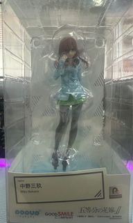 （分類：）位於 。 由 ochan34 提交（商品編號 1313509942，圖片 1）。簡介： 。