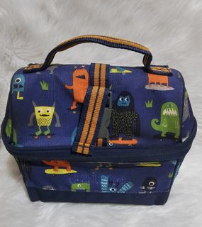(Category: ) located in . Submitted by etceterashop (Listing ID 1313496864, Image 1). Description: .