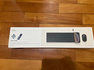 （分類：）位於 。 由 __chy 提交（商品編號 1313532215，圖片 1）。簡介： 。