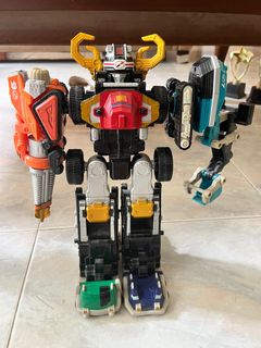 (Category: ) located in . Submitted by bingsellingstuff (Listing ID 1313445417, Image 1). Description: .