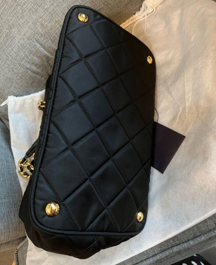 Prada bn2740 best sale