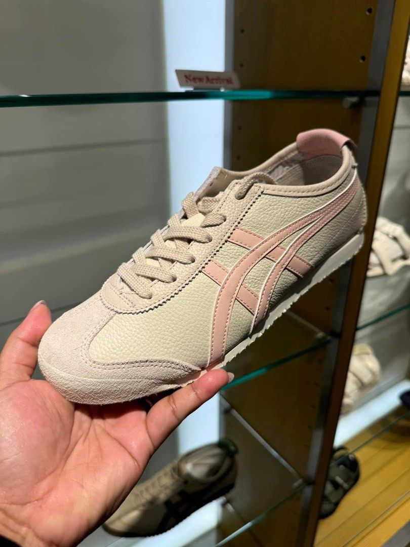 Pre order onitsuka tiger hotsell