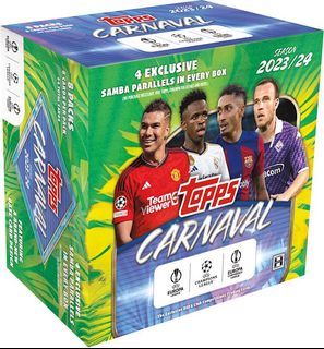 (Category: ) located in . Submitted by soccercardhobby_21 (Listing ID 1313598008, Image 1). Description: .