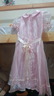 (Kategori: ) berada di . Dikirim oleh declutterwithA (ID iklan 1313538887, Gambar 1). Deskripsi: .