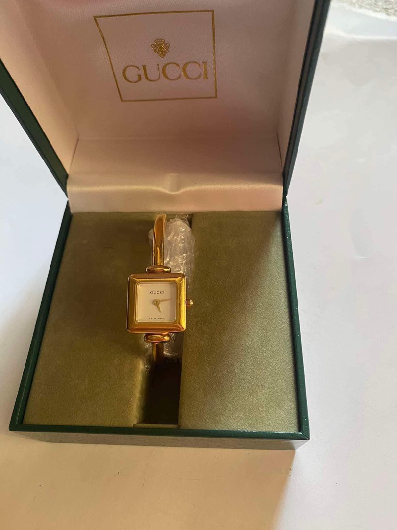 Gucci 1900l price clearance