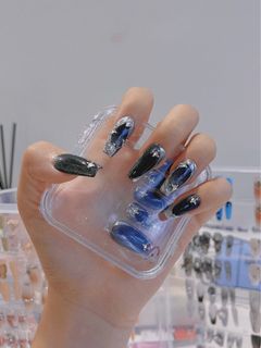 (Category: ) located in . Submitted by mini_nails_shop (Listing ID 1313550571, Image 1). Description: .