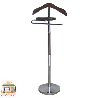 (Category: ) located in . Submitted by comebuyme.sg (Listing ID 1313449528, Image 1). Description: .