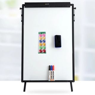 (Category: ) located in . Submitted by furnituresalestore (Listing ID 1313545046, Image 1). Description: .