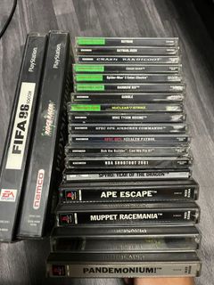 (Category: ) located in . Submitted by mr.playsafe (Listing ID 1313547068, Image 1). Description: .